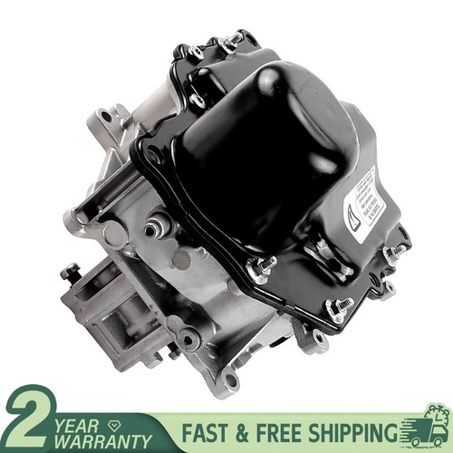 Dq200 0am speed dsg - 0am,