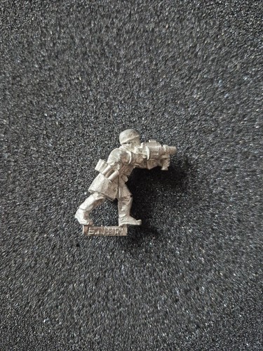 Warhammer 40k imperial - warhammer,