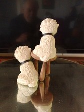 The Leonardo Collection West