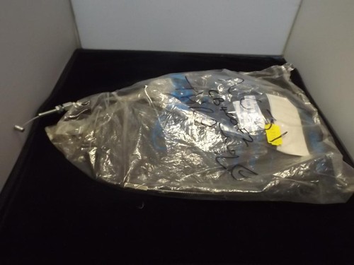Honda nc31 cb400 throttle - honda,