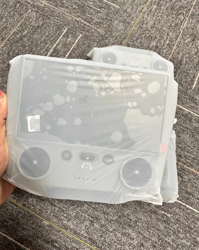 Dji controller rc331 - dji, 2