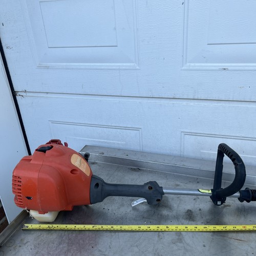 Flymo lite xlt250s - lite, untested
