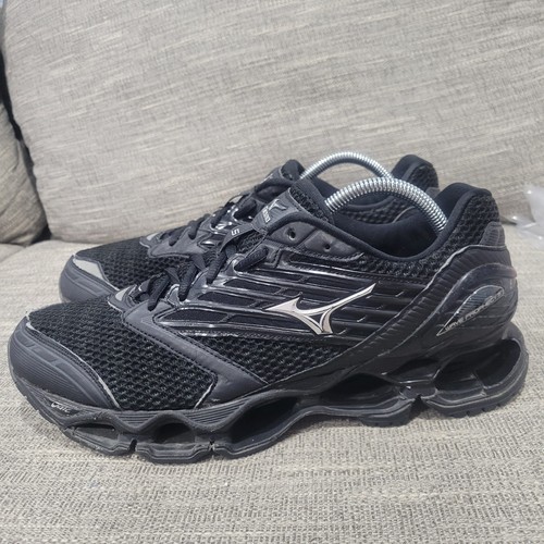Mizuno wave prophecy men s - prophecy, men's