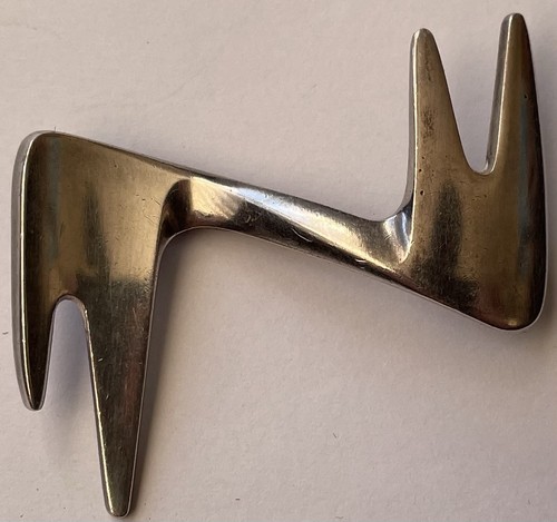 Stunning georg jensen - georg,