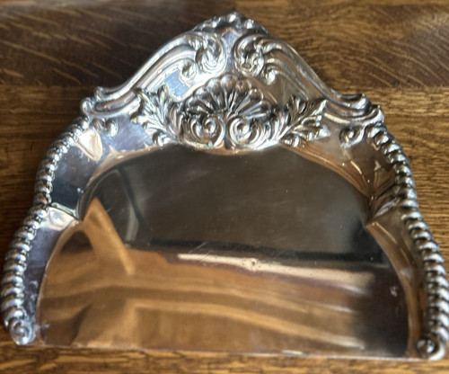 Vintage gorham 025 silver - vintage, #025