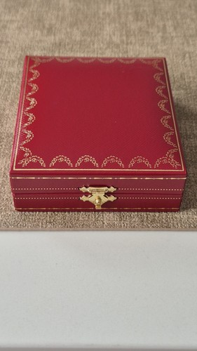 Authentic cartier jewellery - cartier,