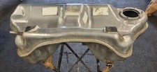 JAGUAR XK X150 BARE FUEL TANK