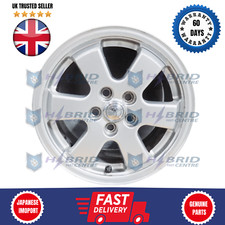 GENUINE TOYOTA PRIUS 1.5