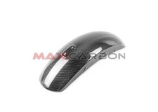 Yamaha VMAX 1700 (2009-2018)