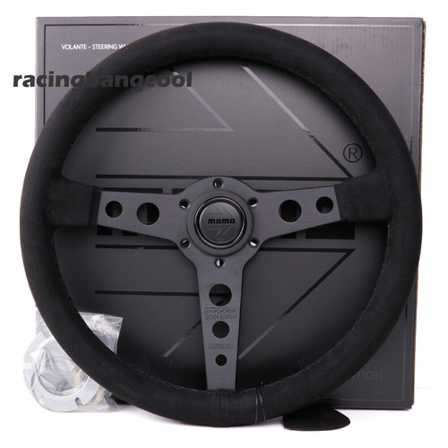 350mm 14inch racing - 350mm/14inch,
