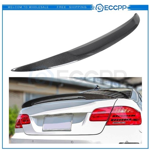 For bmw e92 2dr - bmw, m3