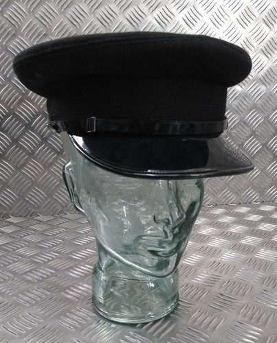 Dress hat british made - made, hobson