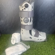 Aircast AirSelect Standard -