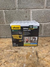wagner control 150 m airless