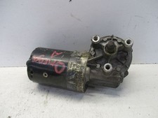 WINDSHIELD WIPER MOTOR FRONT Opel Calibra Coupé 2.5 V6 24V (C25XE) 90346777