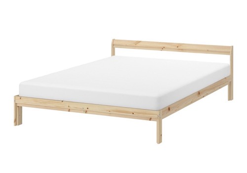 Ikea neiden durable - neiden,