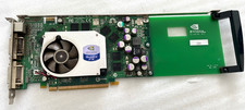 Nvidia Quadro FX1400 P260