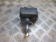 2008 MERCEDES C CLASS C220 CDI