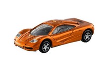Takara Tomy Tomica Premium Toy