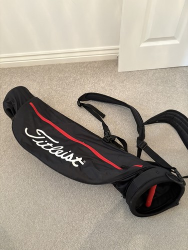 Titleist sunday lightweight - sunday,