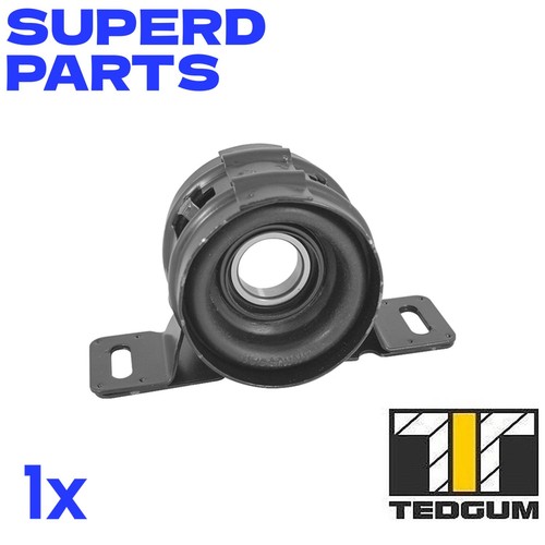 Tedgum 00224177 suspension - tedgum,