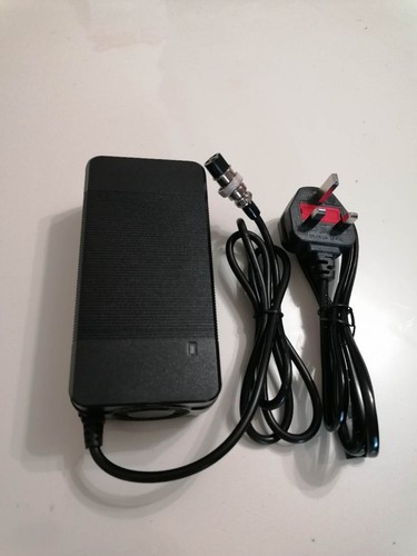 36v charger for fairway - charger,