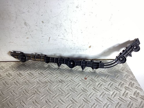 Lexus 250 350 - 250, 300h