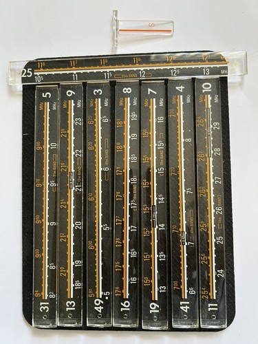 Grundig satellit 2100 short - grundig,
