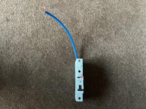 Mem rcbo c32a 30ma - , c32a,