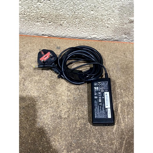 Ppp009l power supply ac - hp,