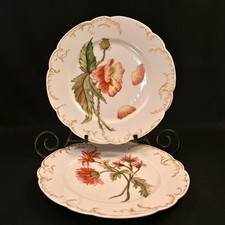 H&Co Limoges Haviland & Co 2