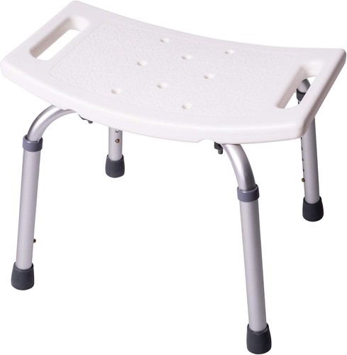 Shower chair bath stool seat - shower,