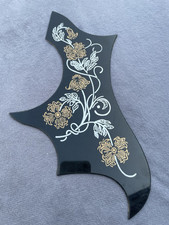 1960s Framus? flattop