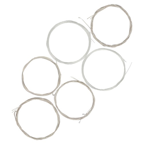 Universal set oud - set, folk