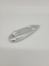 Land speed record die cast