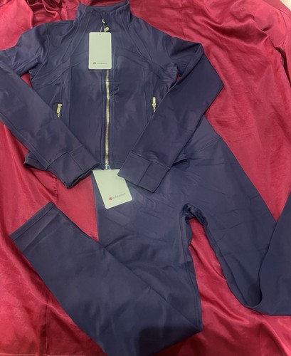 Lululemon women navy - lululemon, women’s