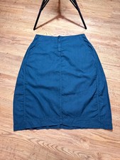 Oska Cotton/Linen Ballon Wide