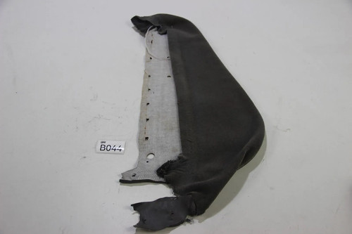Original bmw e30 316i - original,