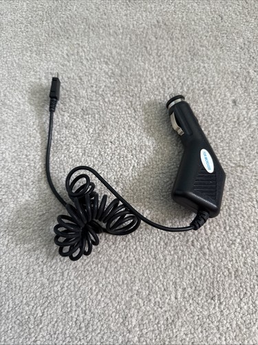 12v car charger micro - charger,