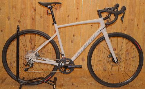 Specialized allez sport - specialized,