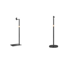 Projector Stand 360°Swivel