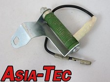 RESISTOR RESISTOR FOR HONDA MONKEY Z50J1 AND CHALY 6V