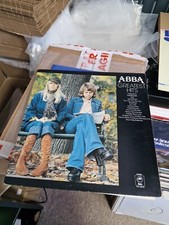 (100) ABBA ‎– Greatest