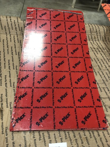 Lot x 24 - 4,