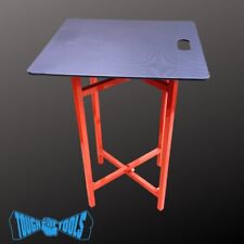 Bricklaying Mortar Spot Boards Multipack - Qty 5 (Boards ONLY)