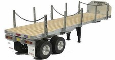 TAMIYA RC 56306 Flatbed