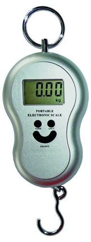 Pro electronic tennis - pro,