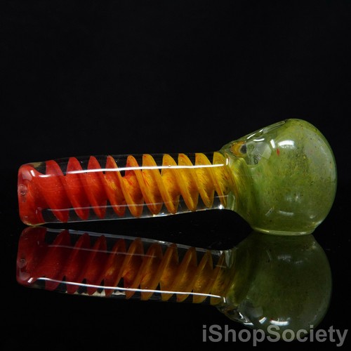 Triple color tornado - triple,