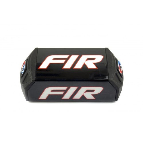 Fir fat bar pad - fir,