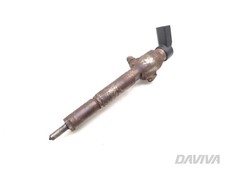 Renault Grand Scenic Fuel